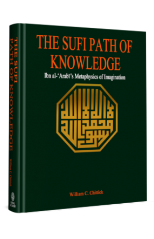 The Sufi Path of Knowledge 